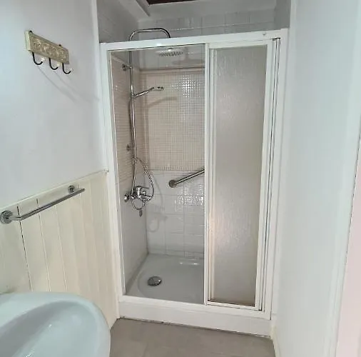 La Casita De Dario بيت للعطل