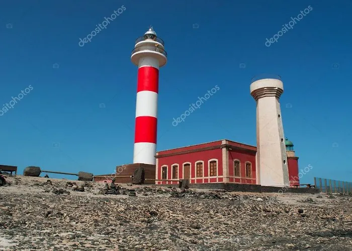 La Casita De Dario بيت للعطل *