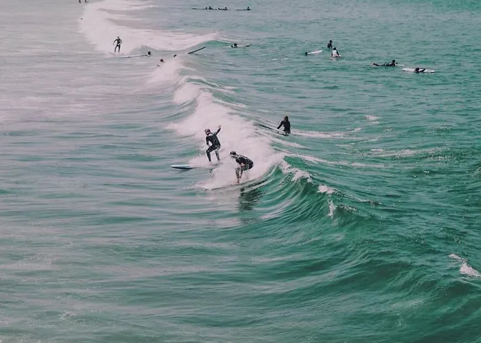 La Casita De Dario * لاجاريس