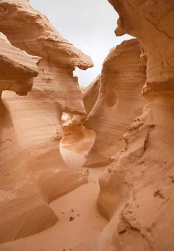 بيت للعطل La Casita De Dario *