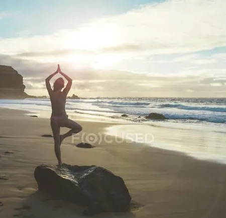 La Casita De Dario * لاجاريس