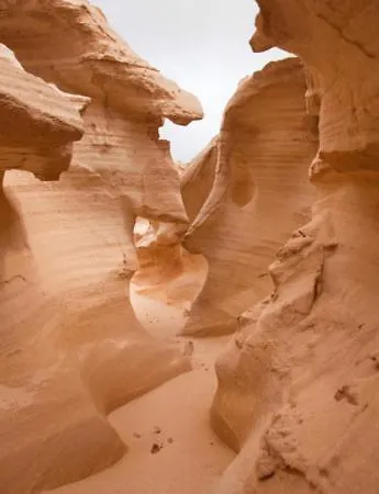 Holiday home La Casita De Dario *